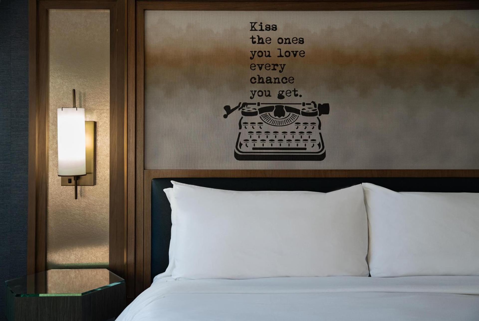 Hotel Dena, Pasadena Los Angeles, a Tribute Portfolio Hotel photo 44