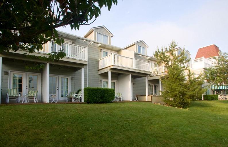 Sag Harbor Inn photo 16