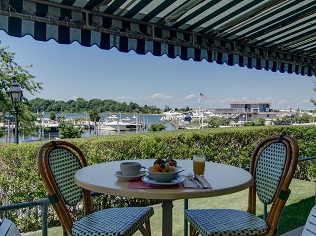 Sag Harbor Inn photo 17