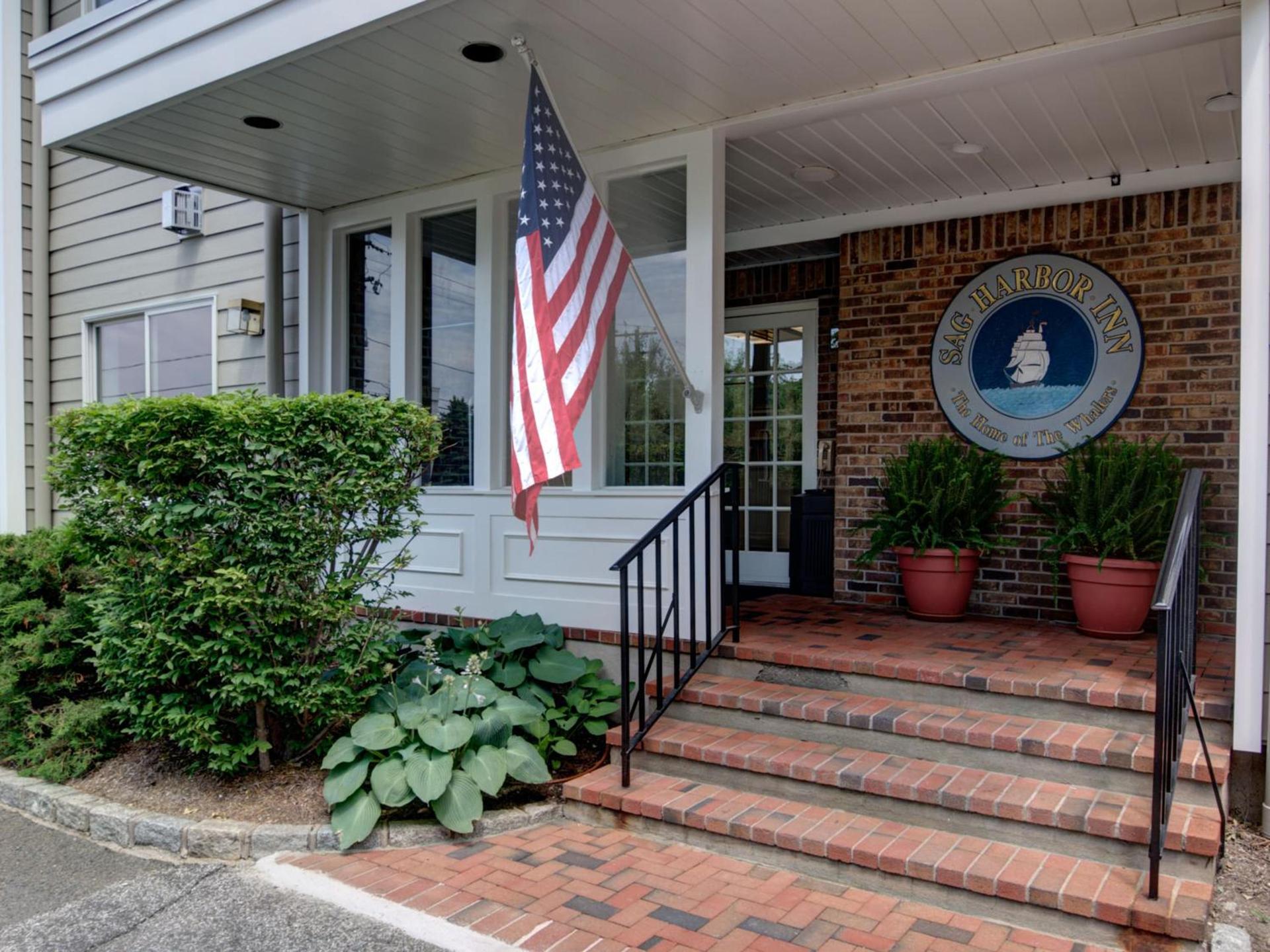Sag Harbor Inn photo 2