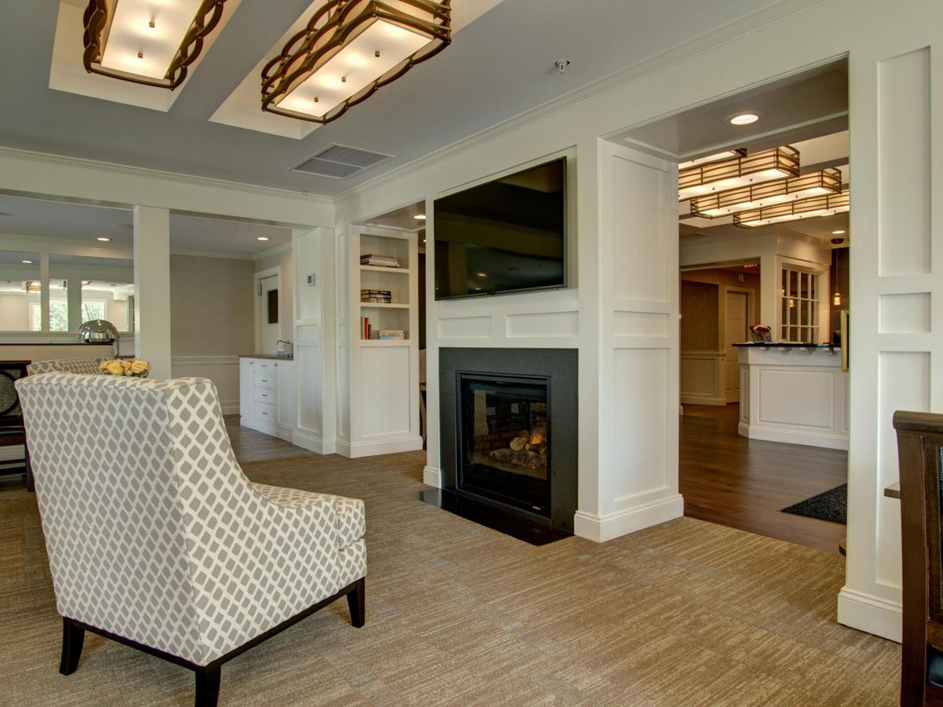 Sag Harbor Inn photo 6