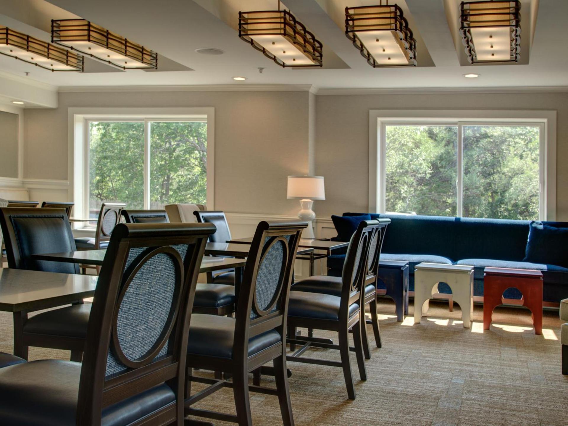 Sag Harbor Inn photo 5