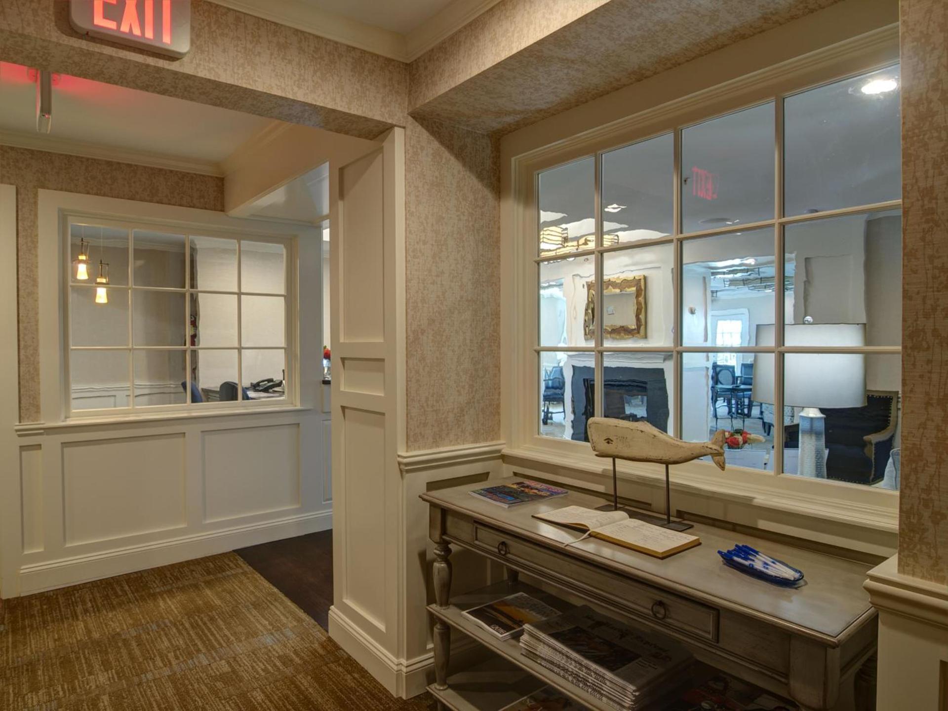Sag Harbor Inn photo 4