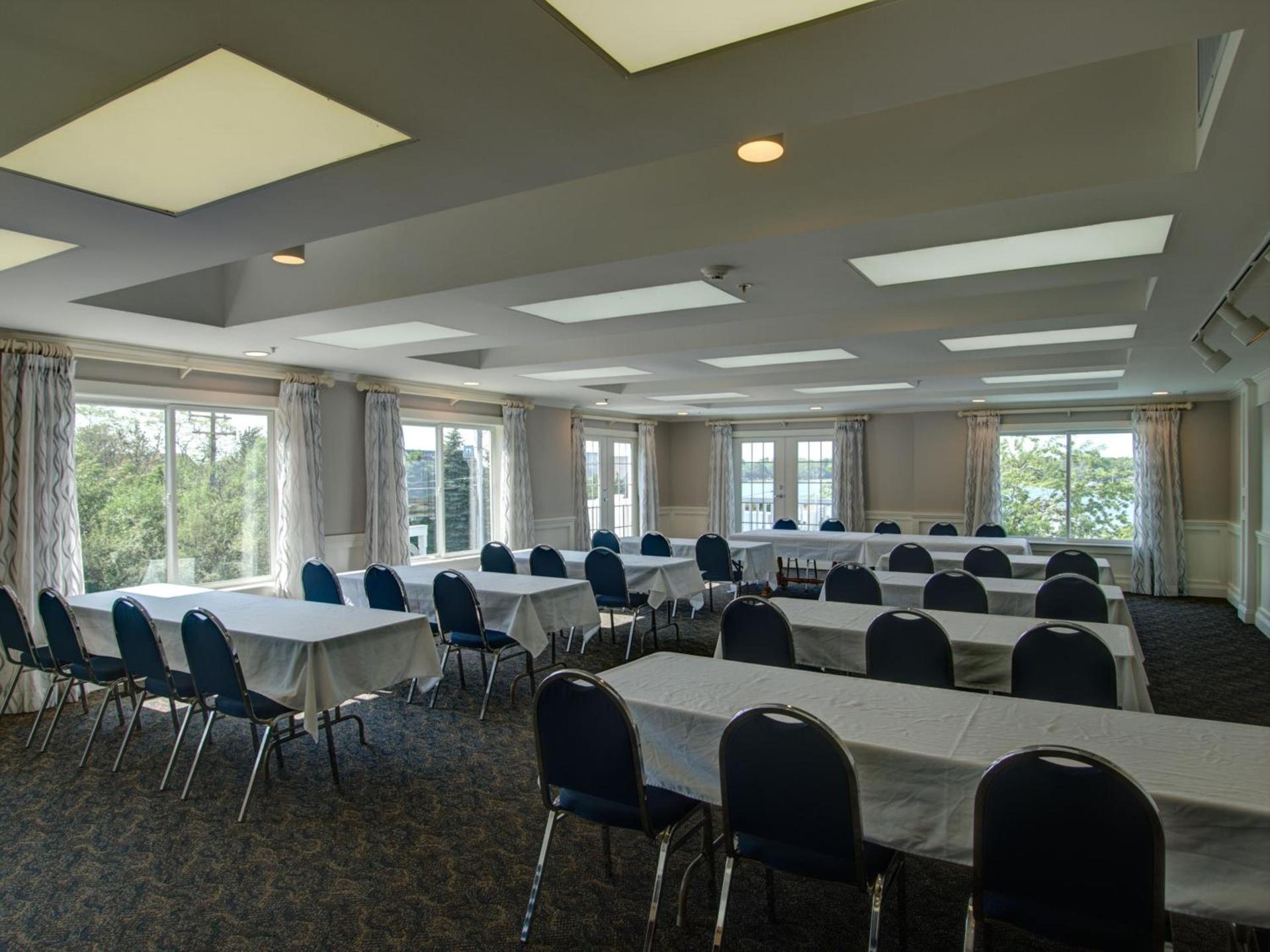 Sag Harbor Inn photo 20
