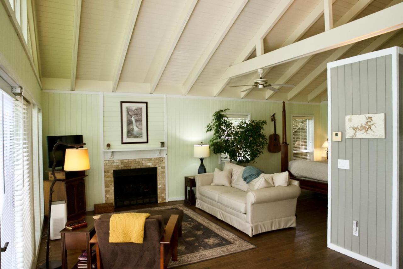 Beaver Lake Cottages photo 40