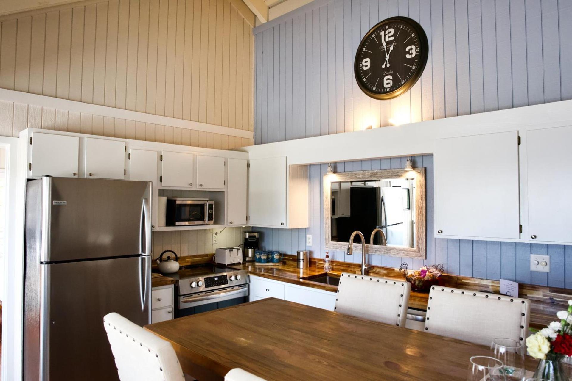 Beaver Lake Cottages photo 44