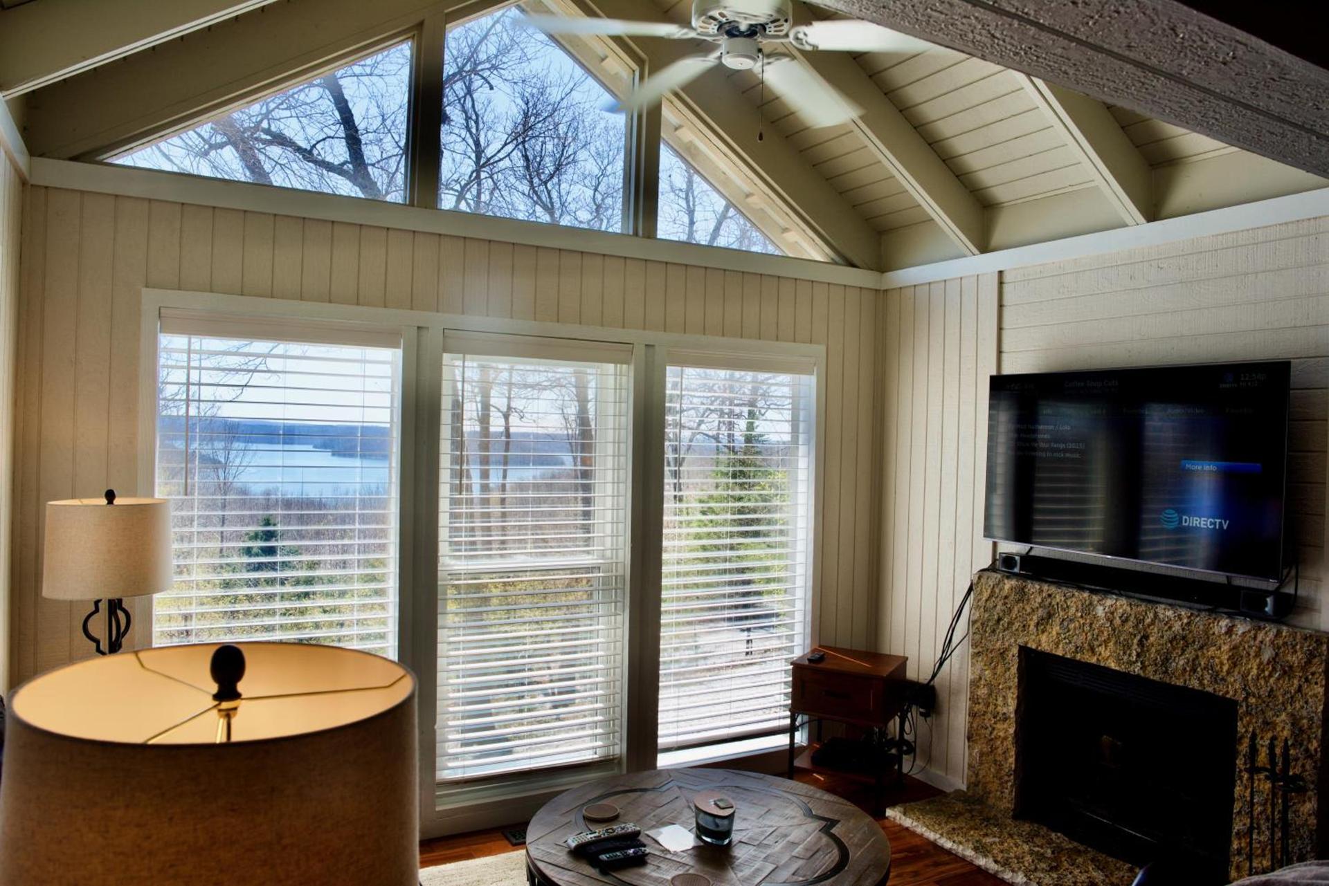 Beaver Lake Cottages photo 47