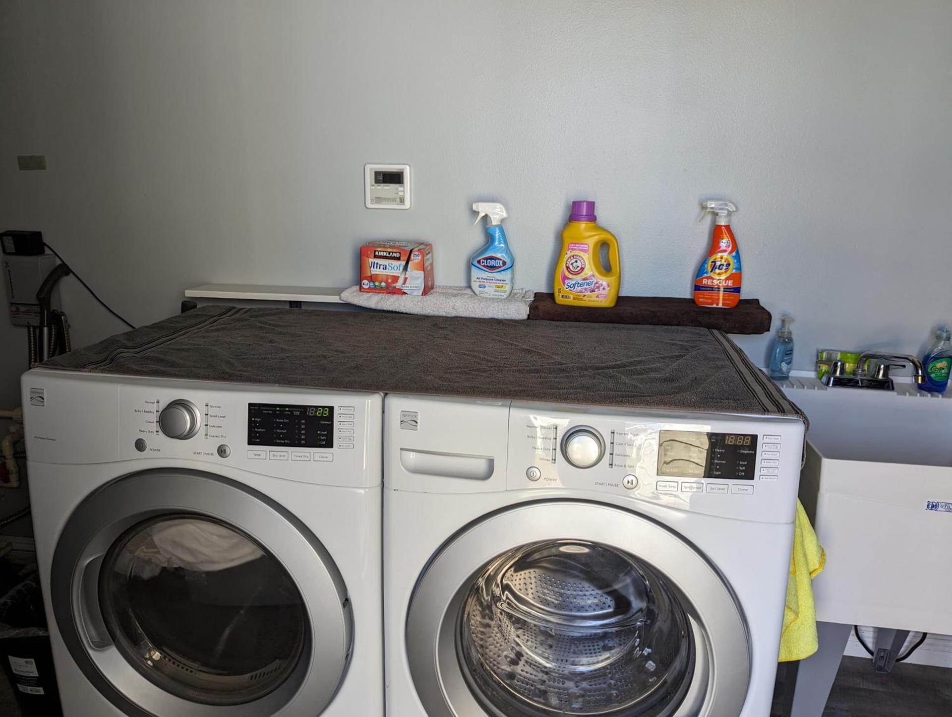 Ocean Breeze Inn photo 44