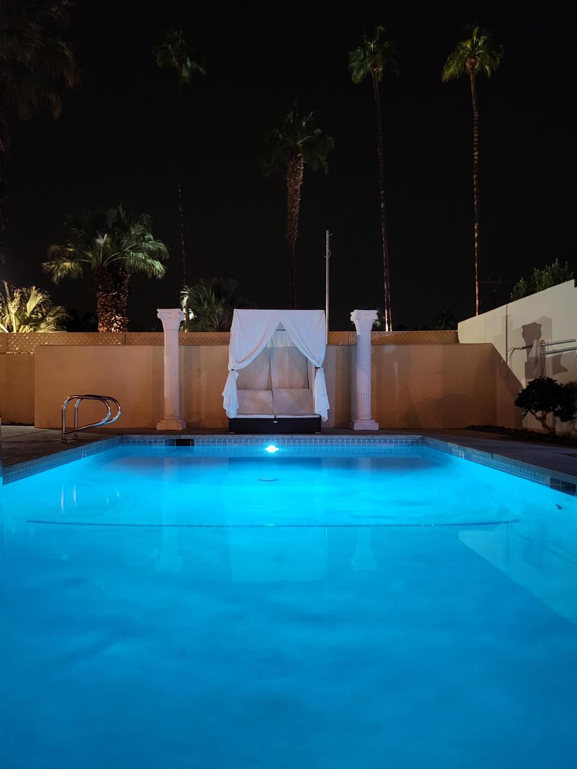 Exotic Dreams Resort - Adults Only photo 6