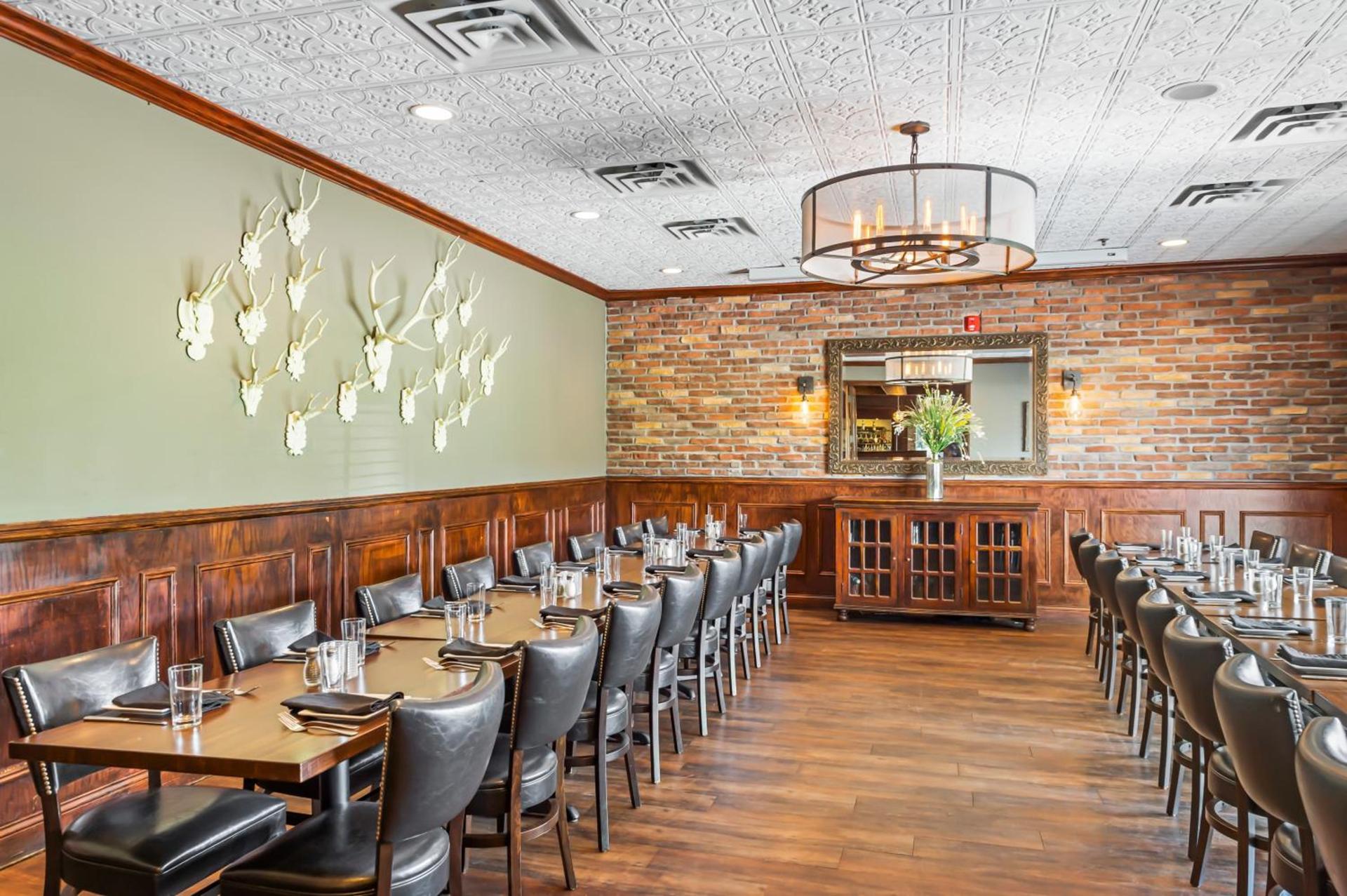 DoubleTree by Hilton Roseville Minneapolis photo 15