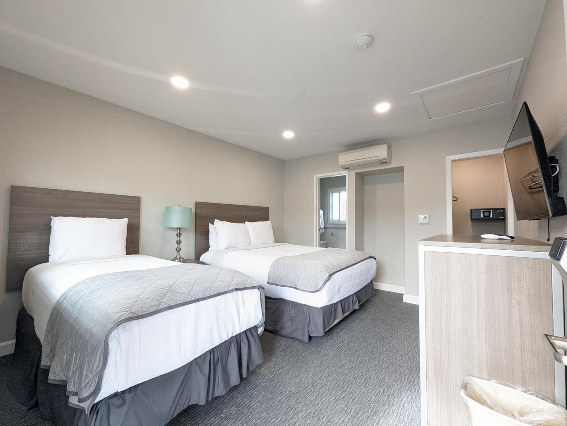 Ocean Park Inn photo 40