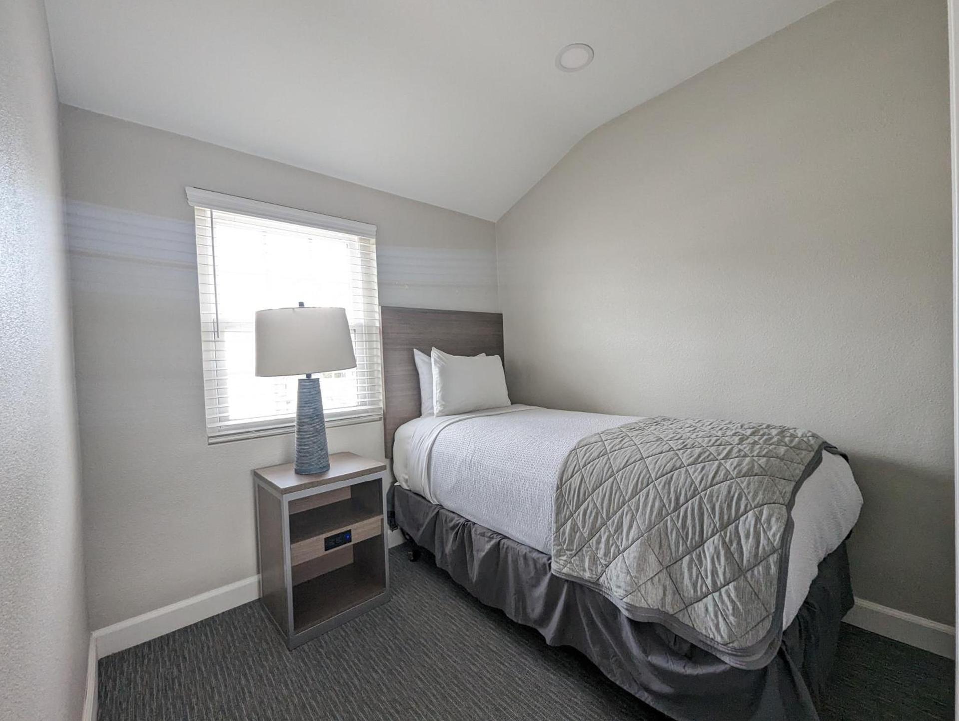 Ocean Park Inn photo 47