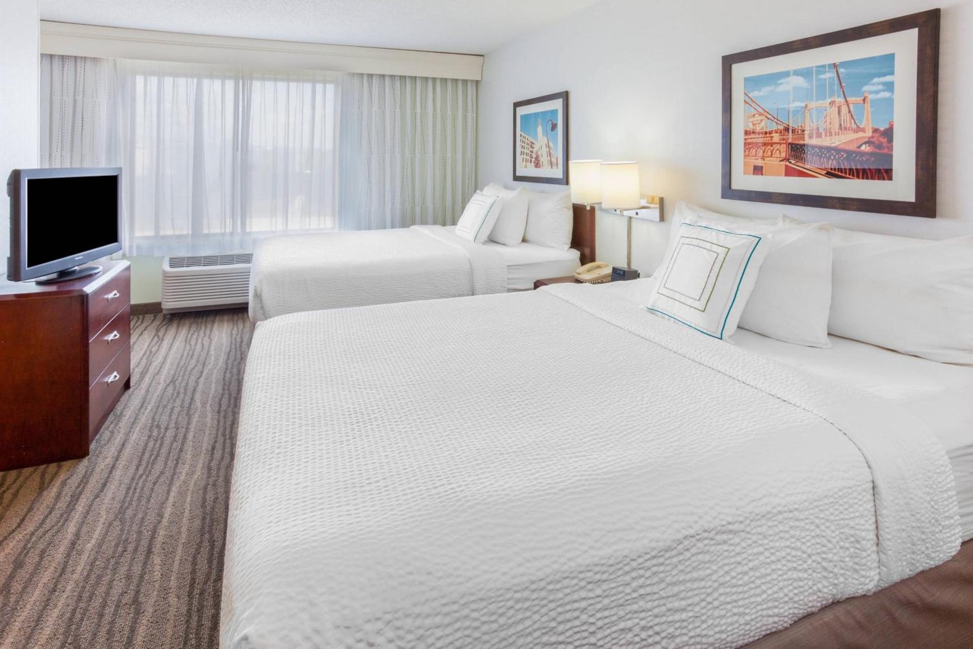 SpringHill Suites Minneapolis Eden Prairie photo 14
