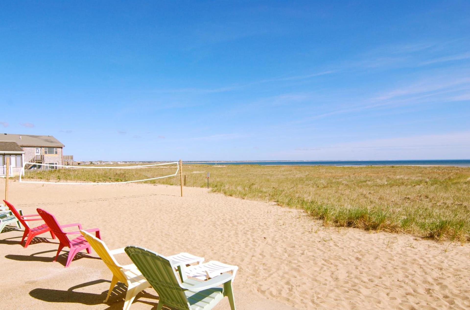 Sandcastle Resort photo 35