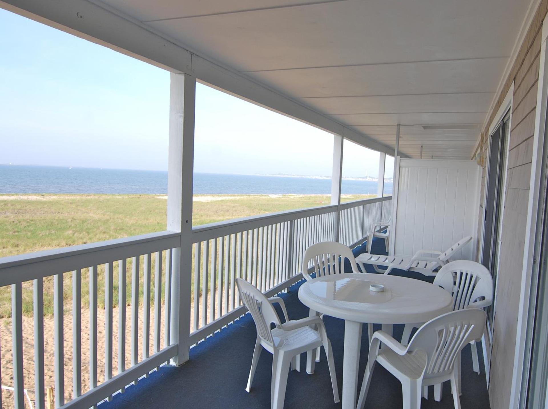 Sandcastle Resort photo 37