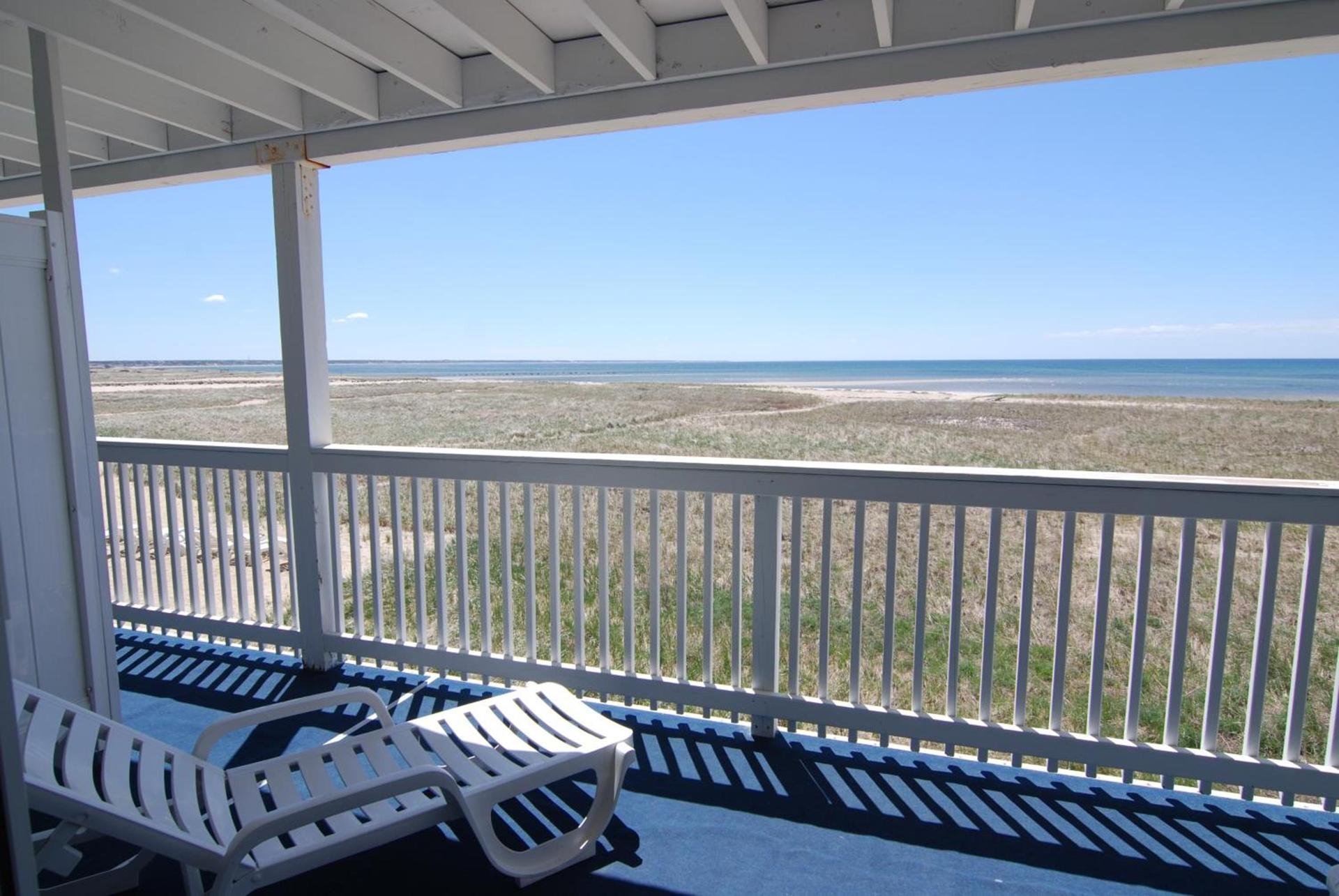 Sandcastle Resort photo 38