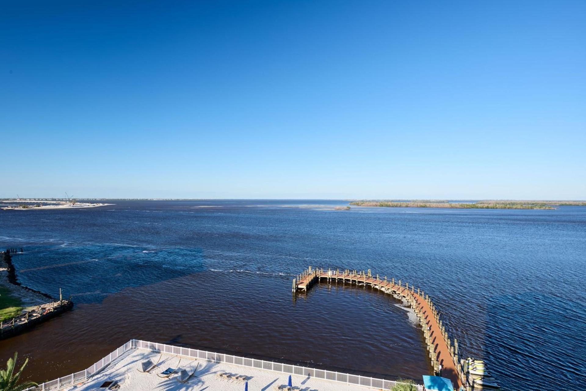 Marriott Sanibel Harbour Resort & Spa photo 60