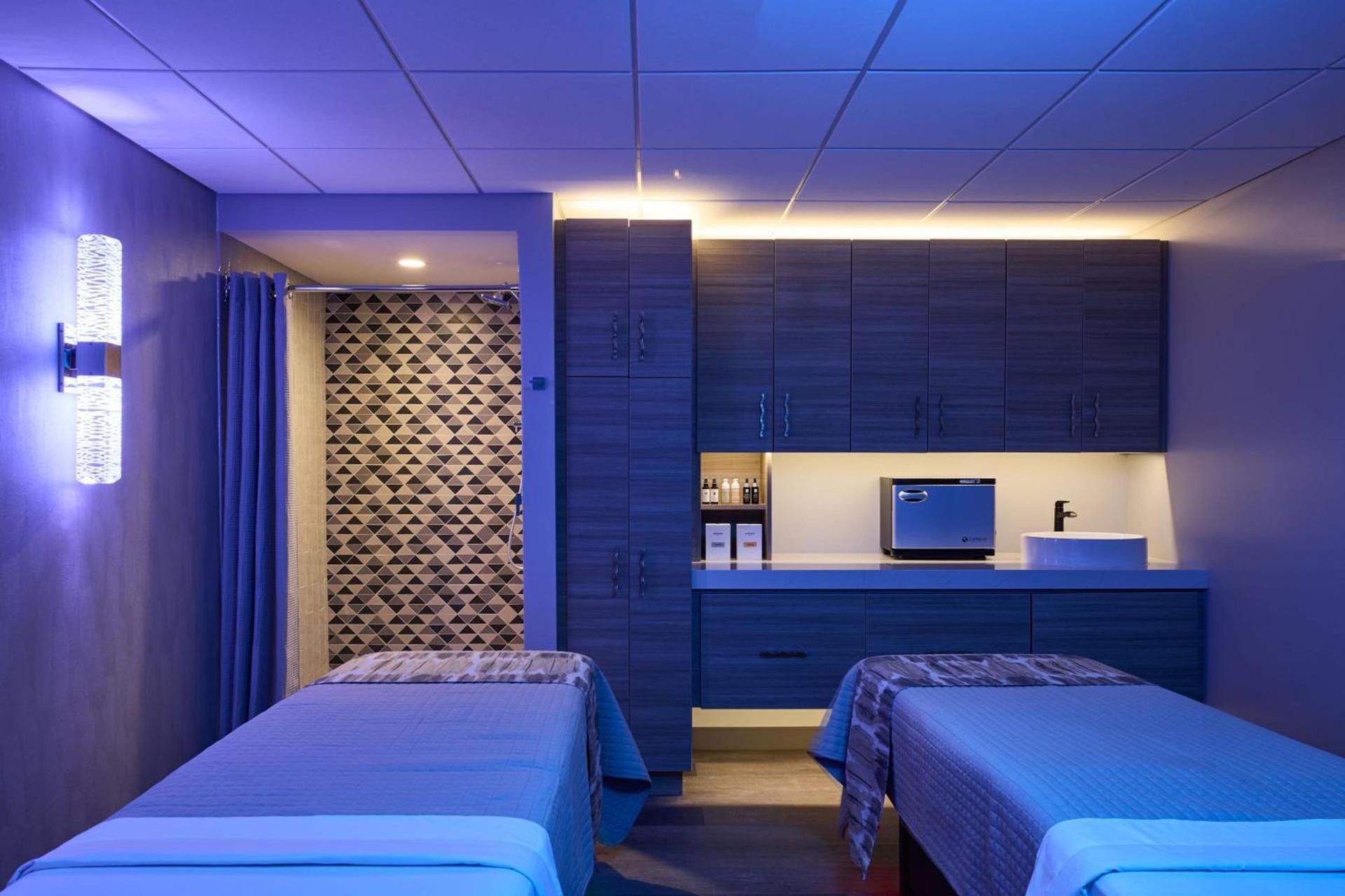 Marriott Sanibel Harbour Resort & Spa photo 89