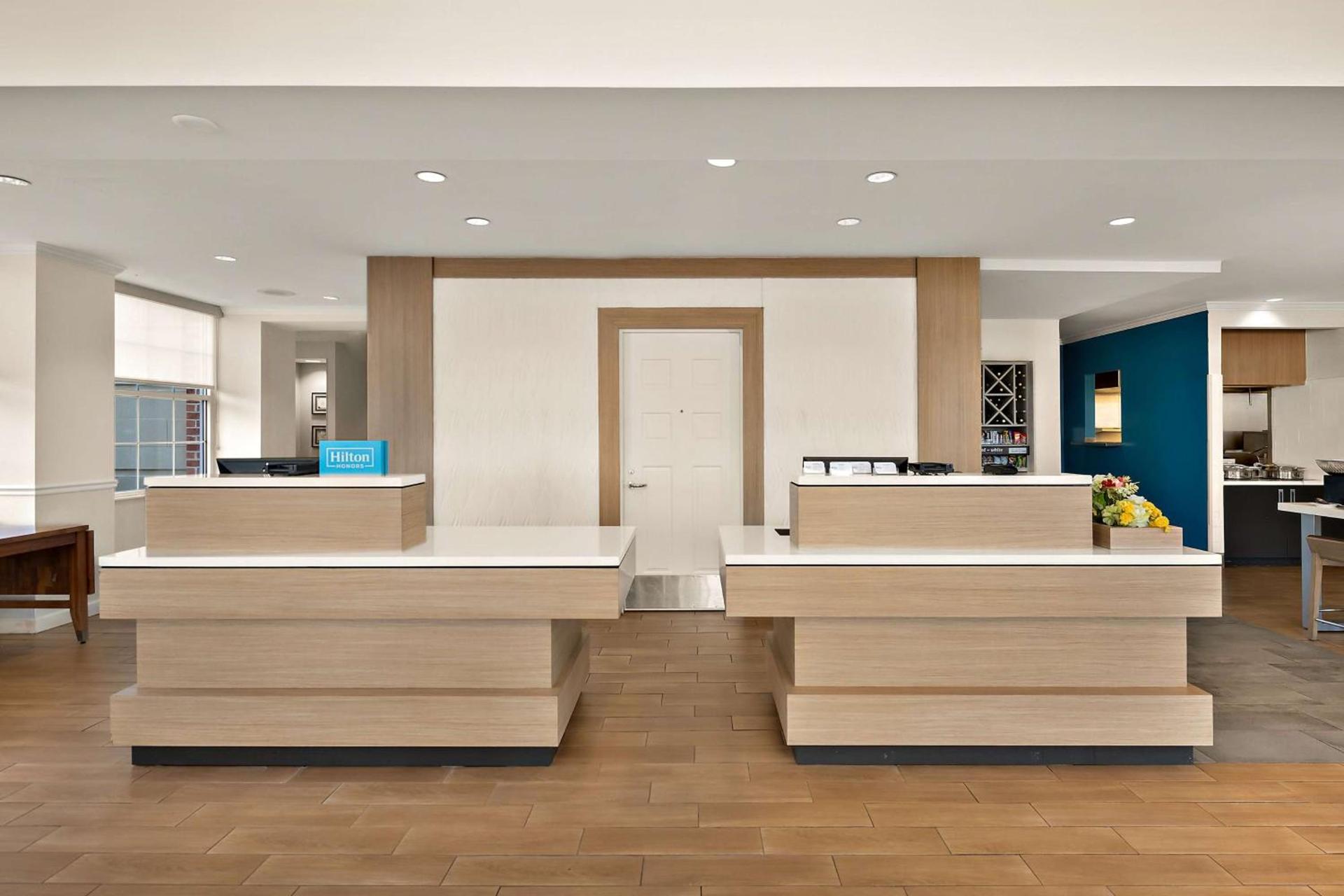Hilton Garden Inn Williamsburg photo 10
