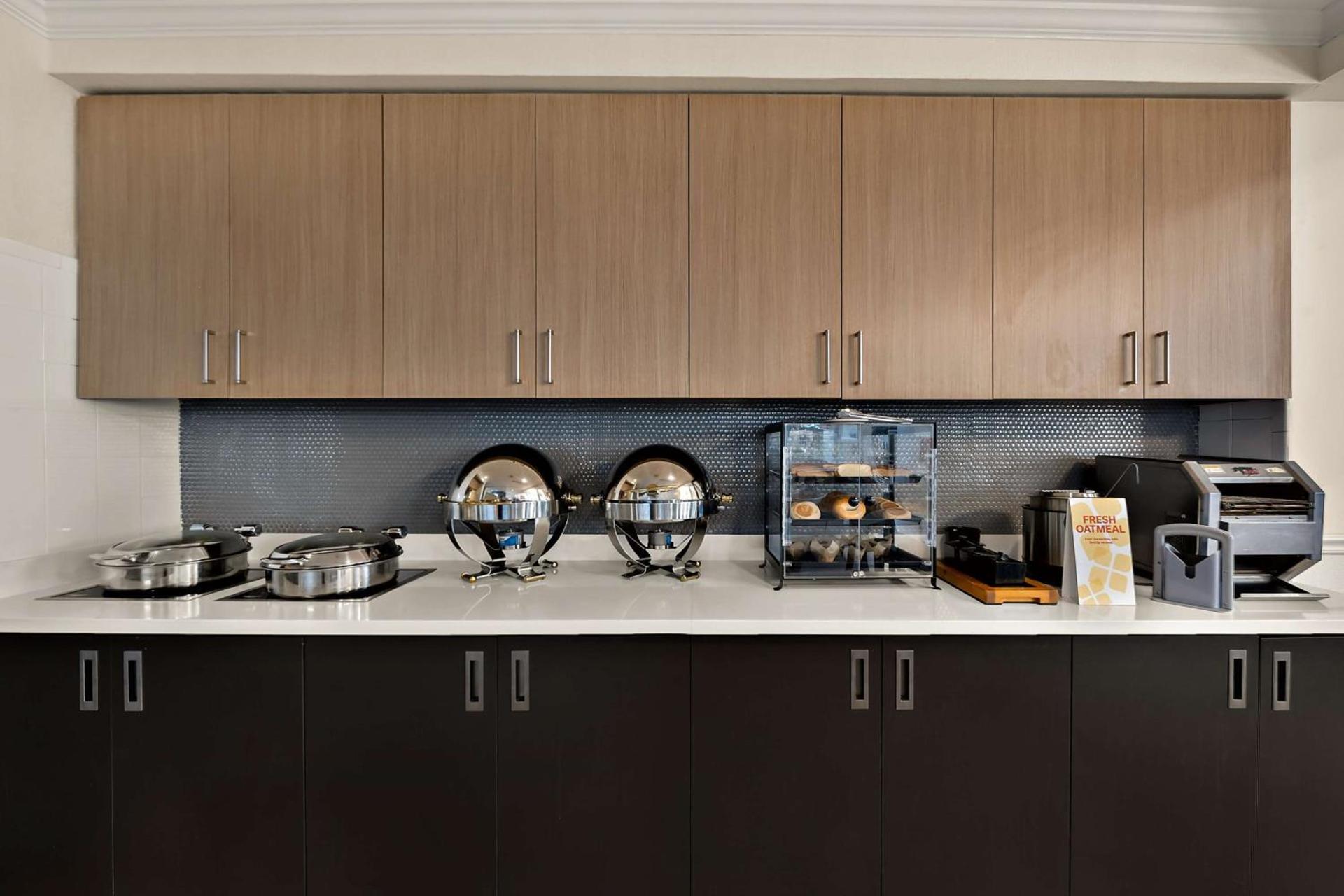 Hilton Garden Inn Williamsburg photo 14