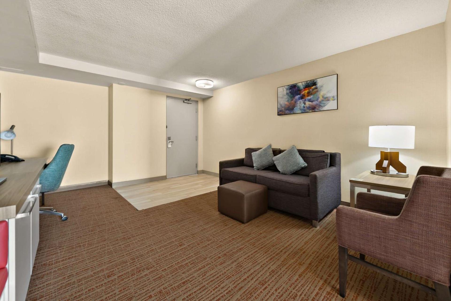 Hilton Garden Inn Williamsburg photo 23