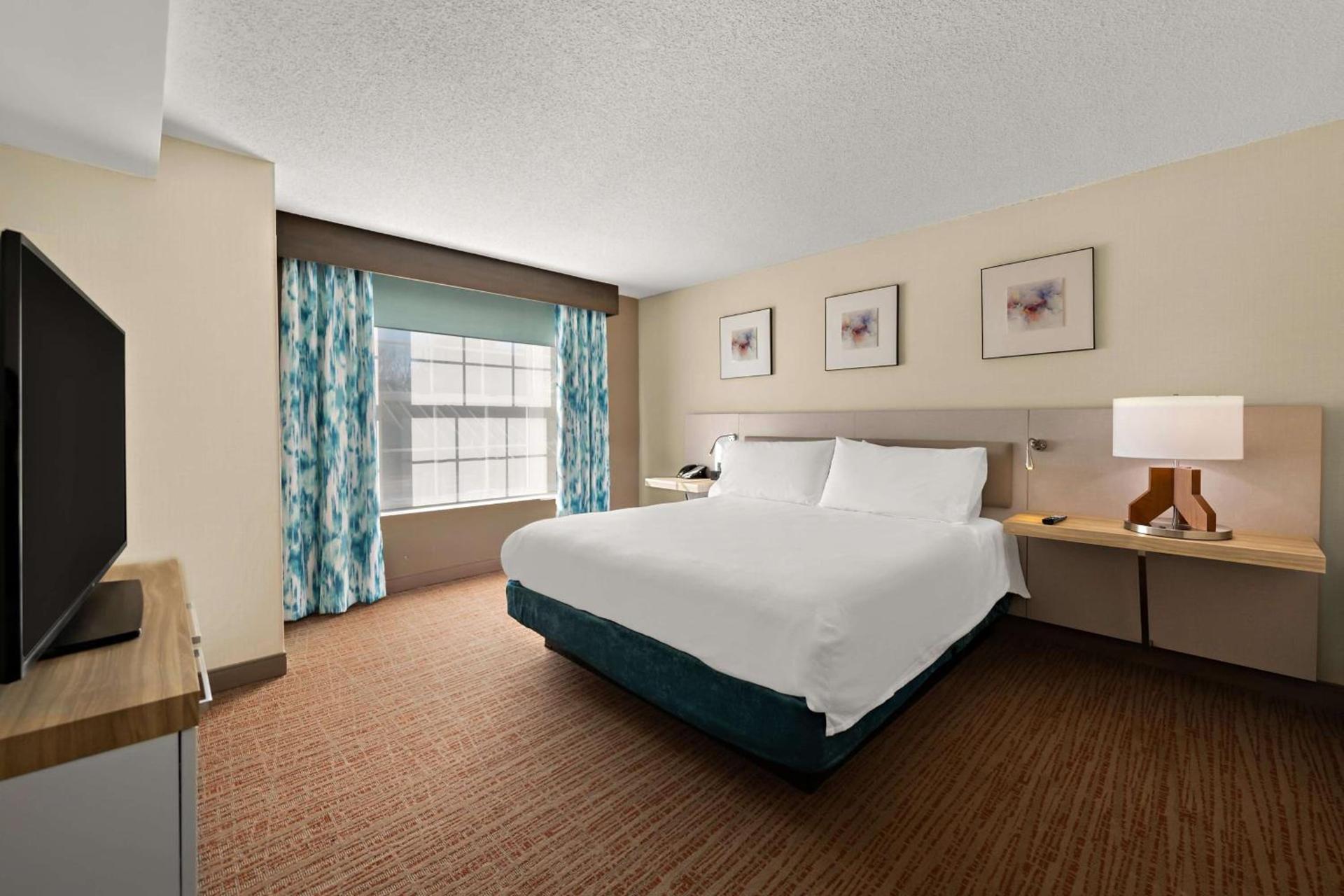 Hilton Garden Inn Williamsburg photo 24