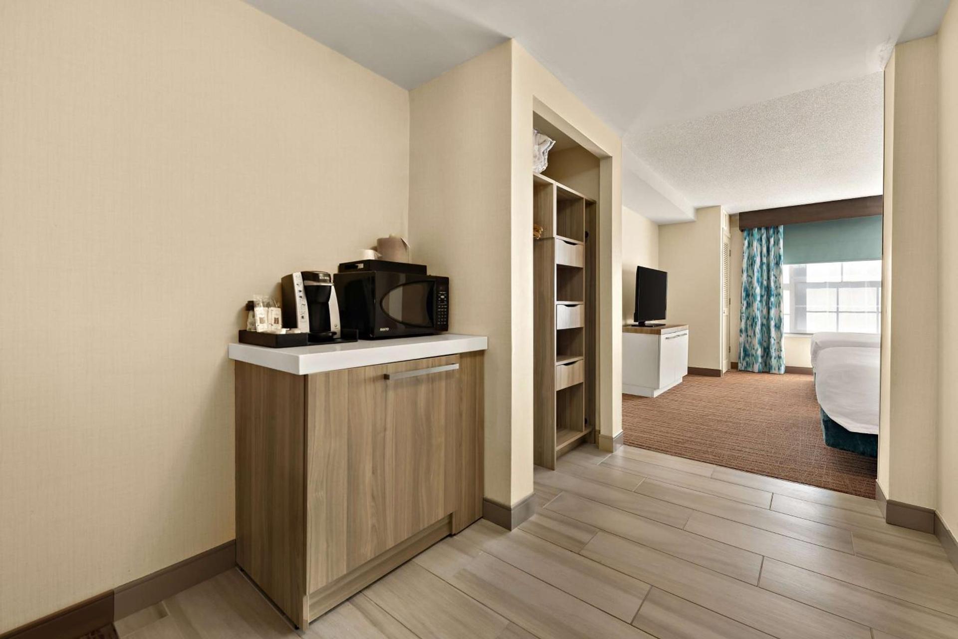 Hilton Garden Inn Williamsburg photo 25