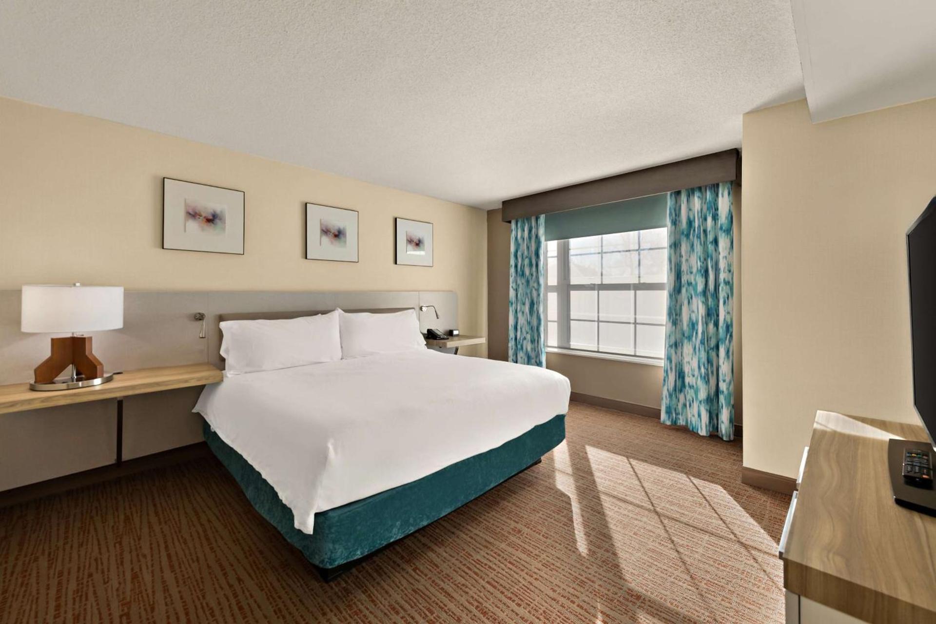 Hilton Garden Inn Williamsburg photo 26