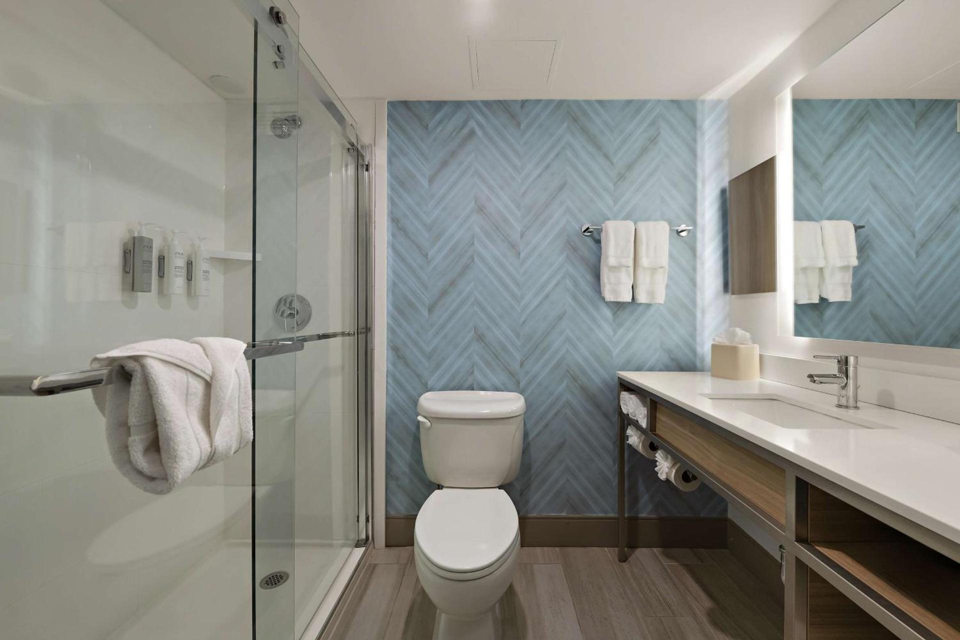 Hilton Garden Inn Williamsburg photo 27