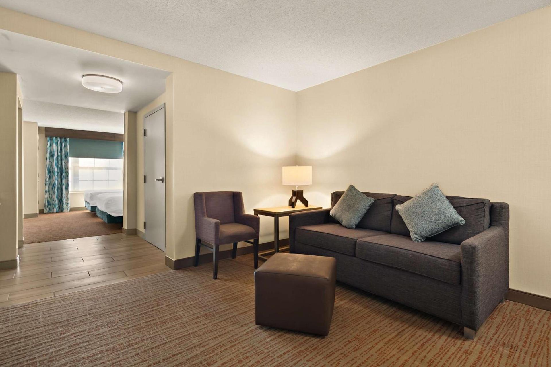 Hilton Garden Inn Williamsburg photo 29