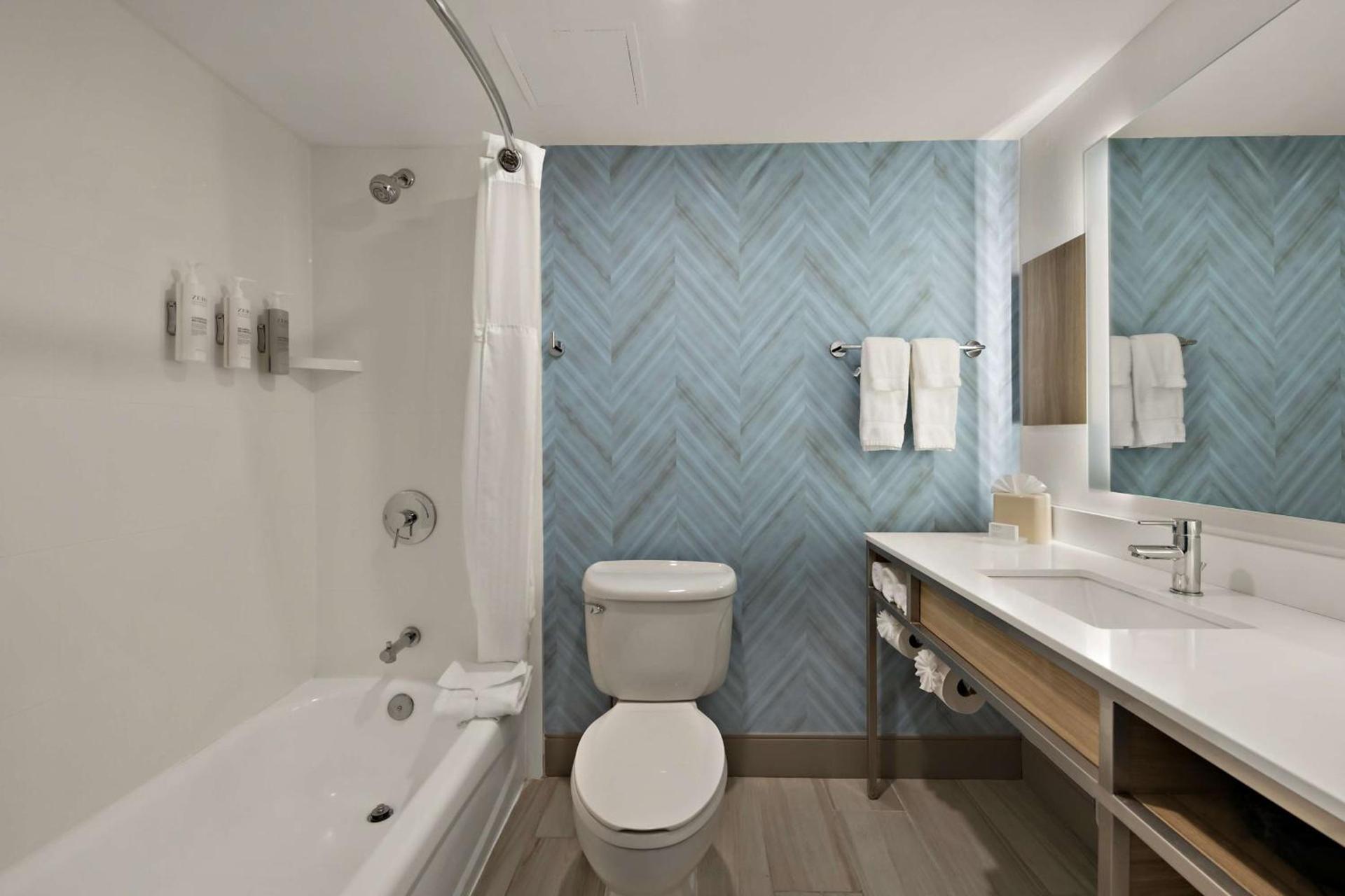 Hilton Garden Inn Williamsburg photo 30
