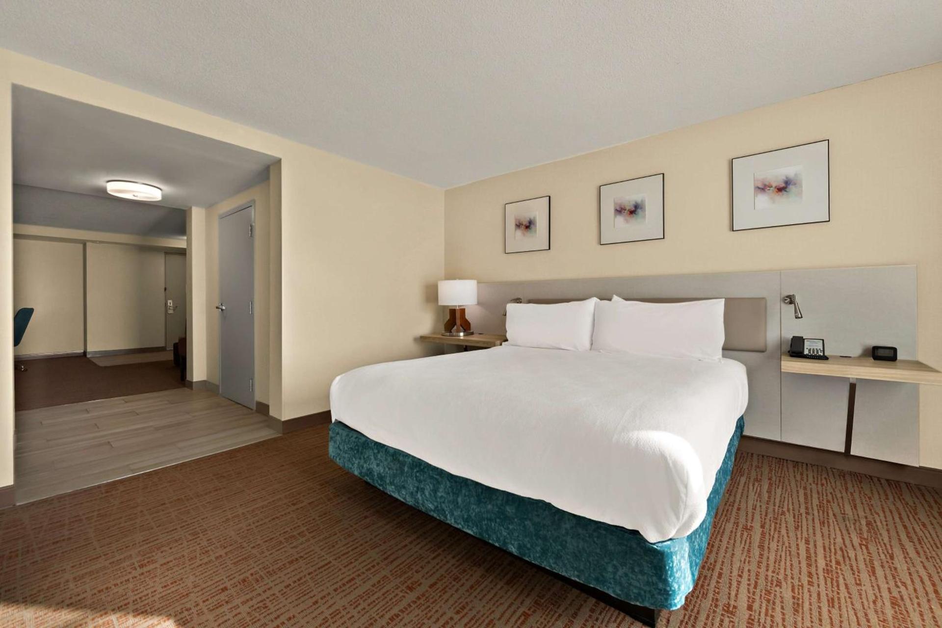 Hilton Garden Inn Williamsburg photo 32