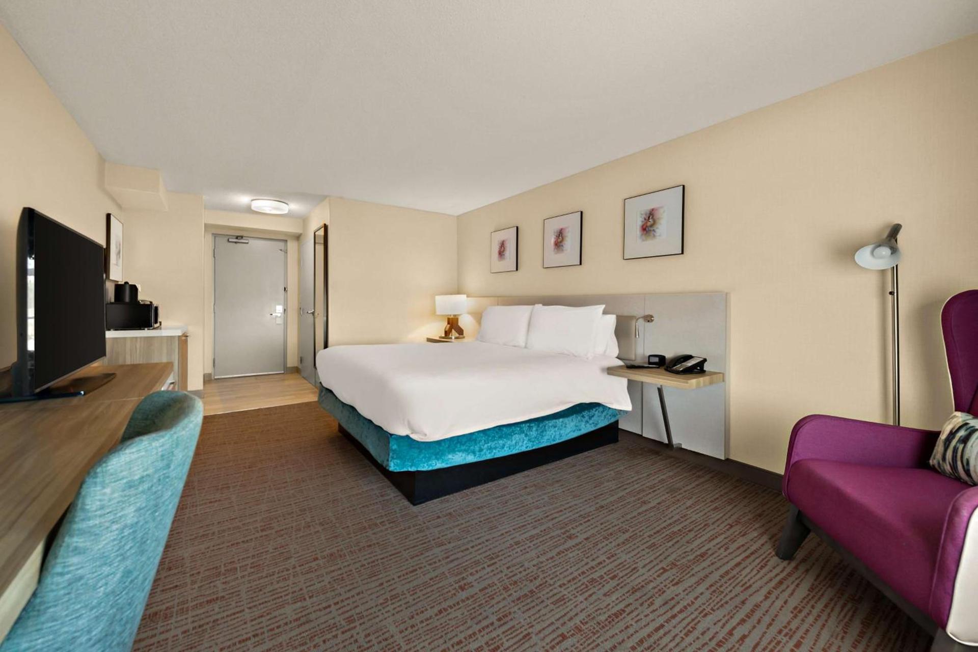 Hilton Garden Inn Williamsburg photo 34