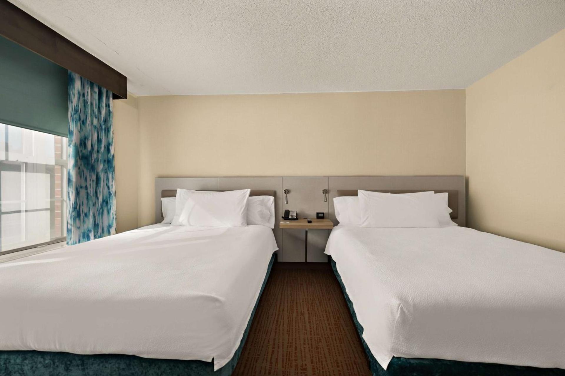 Hilton Garden Inn Williamsburg photo 37