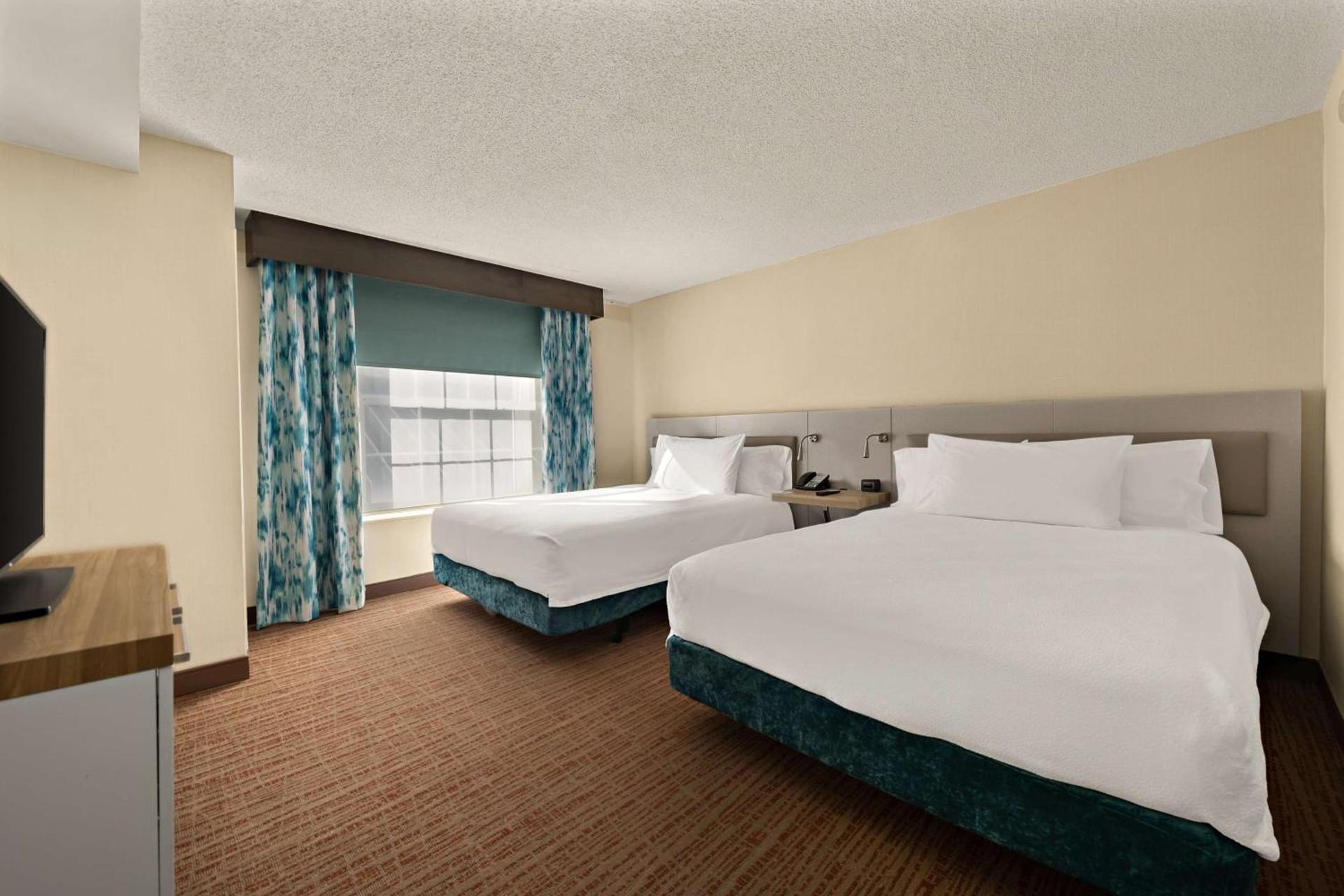 Hilton Garden Inn Williamsburg photo 42