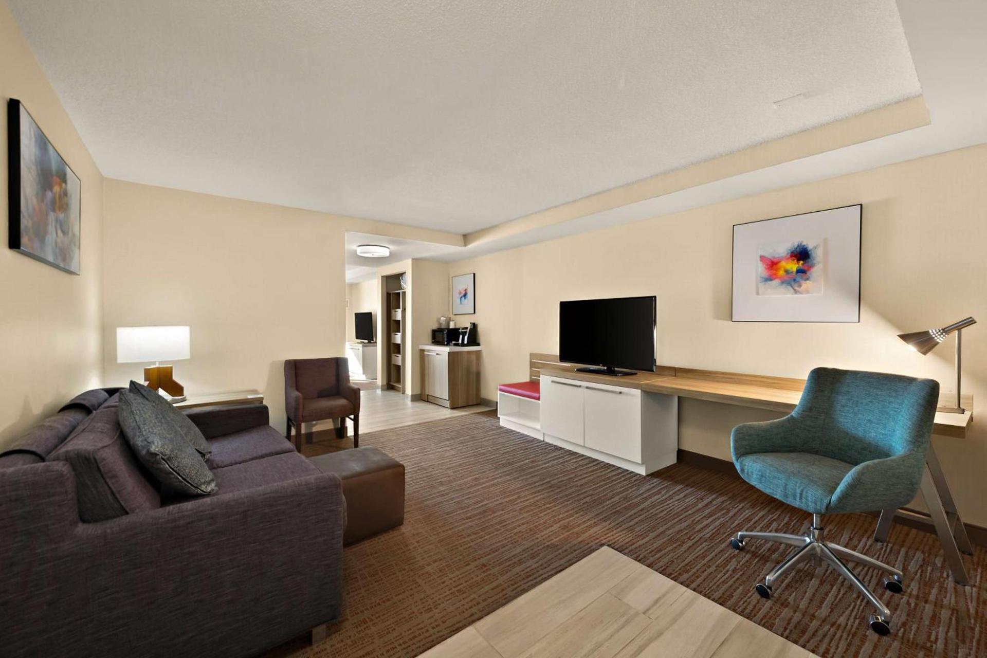 Hilton Garden Inn Williamsburg photo 47