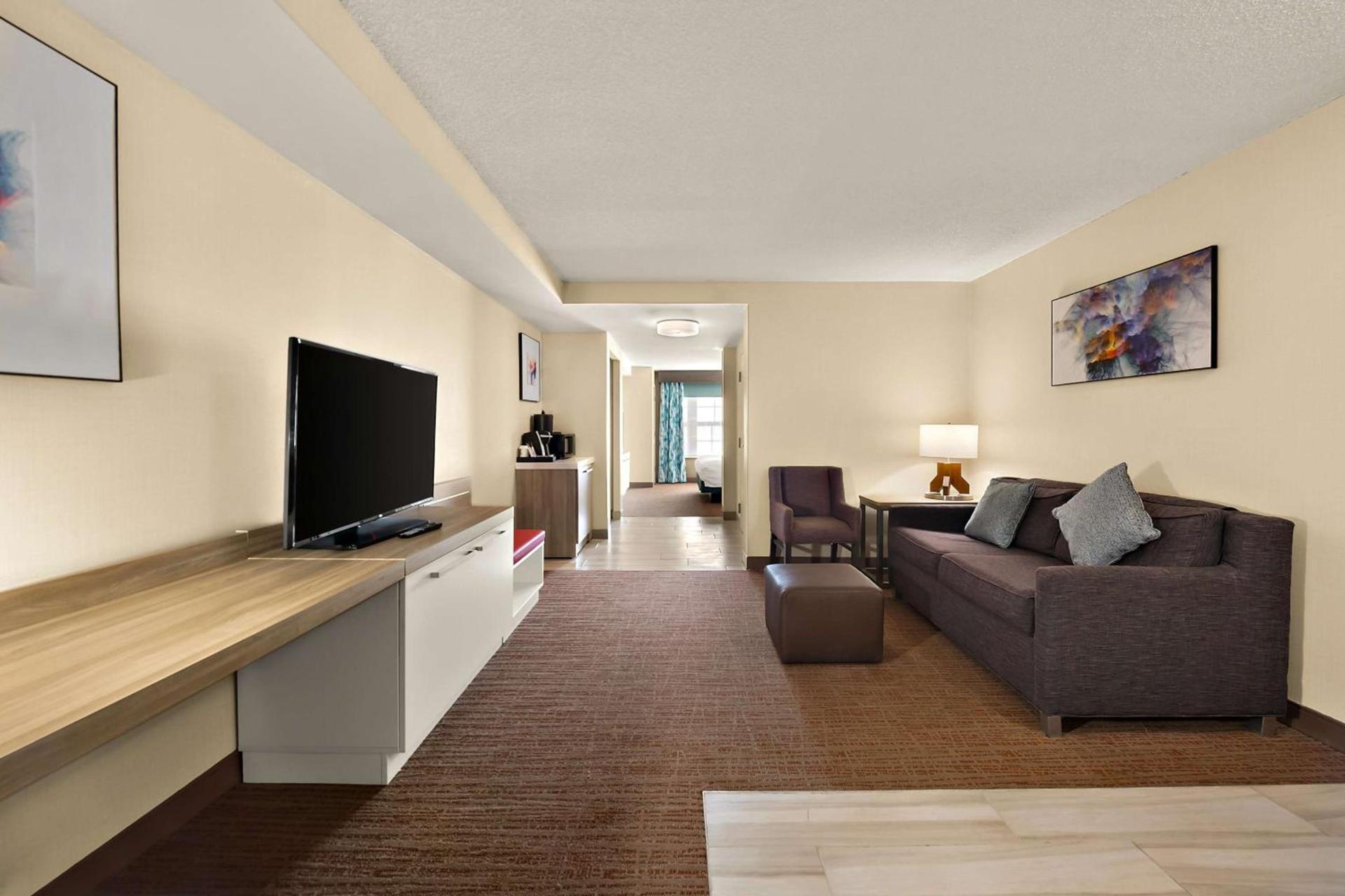 Hilton Garden Inn Williamsburg photo 50