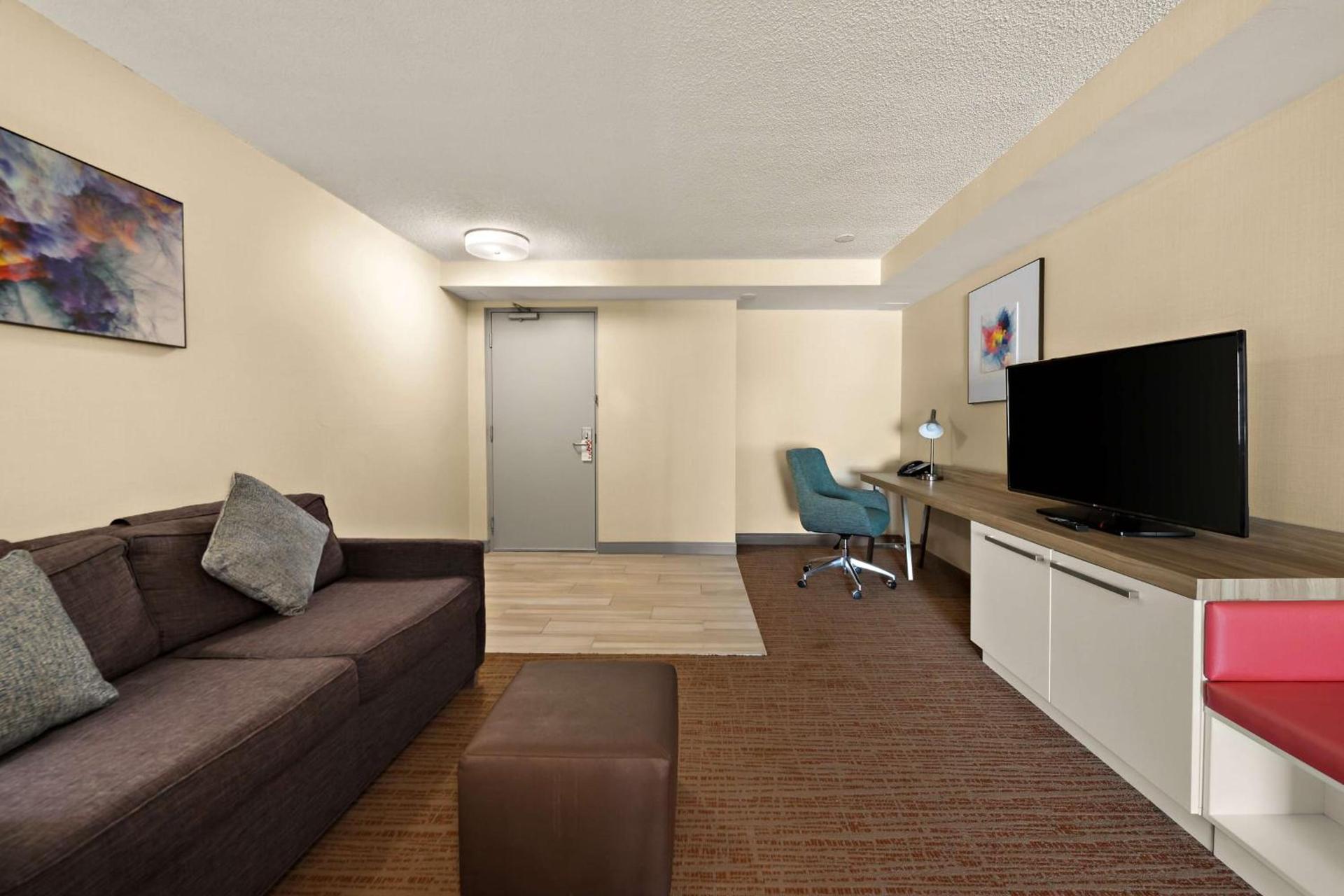Hilton Garden Inn Williamsburg photo 51