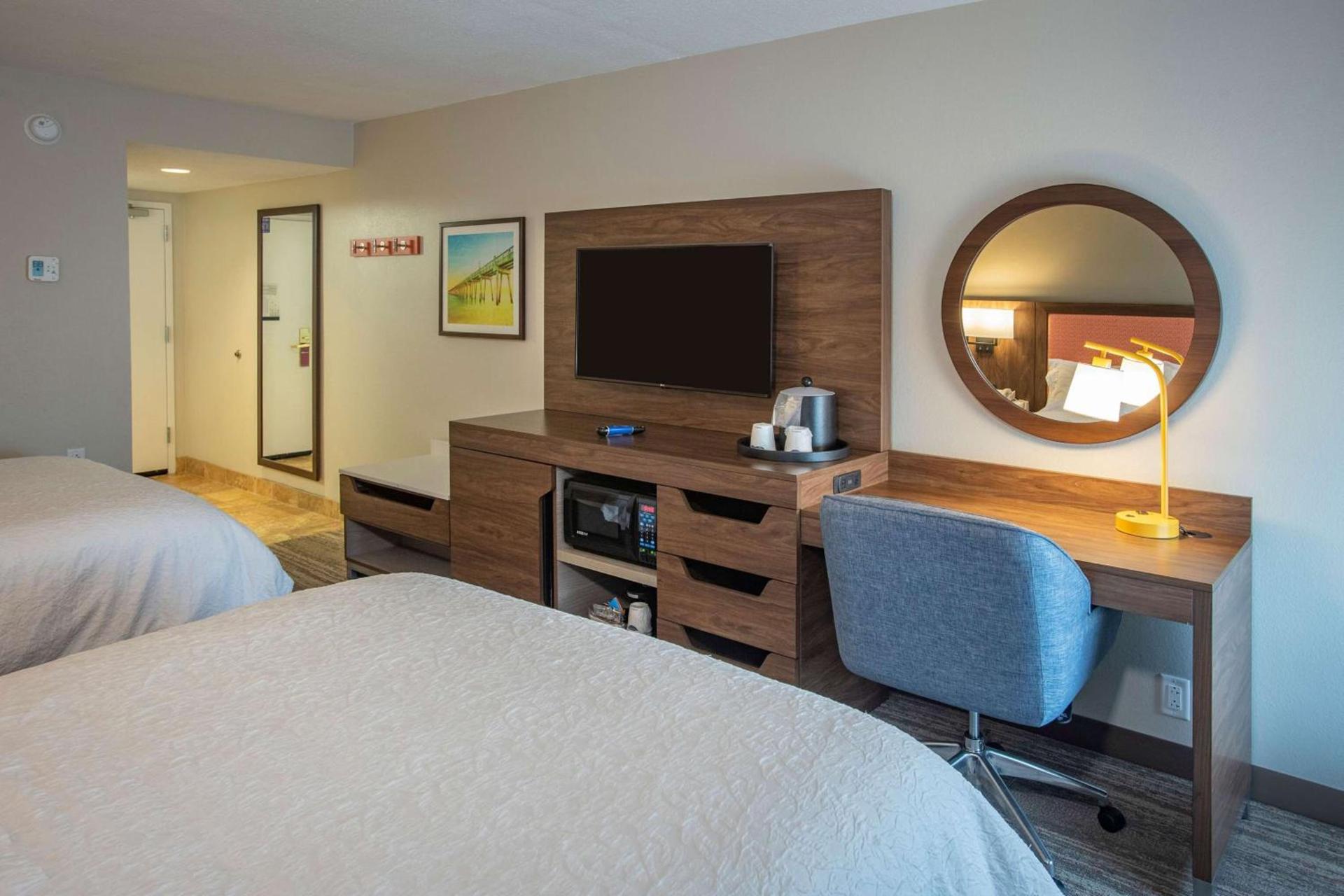 Hampton Inn Pensacola-Airport photo 34