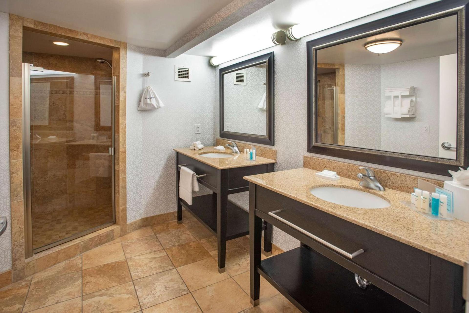 Hampton Inn Pensacola-Airport photo 46