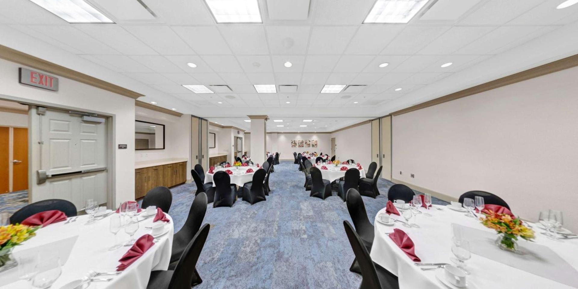 Hilton Garden Inn Ithaca photo 18
