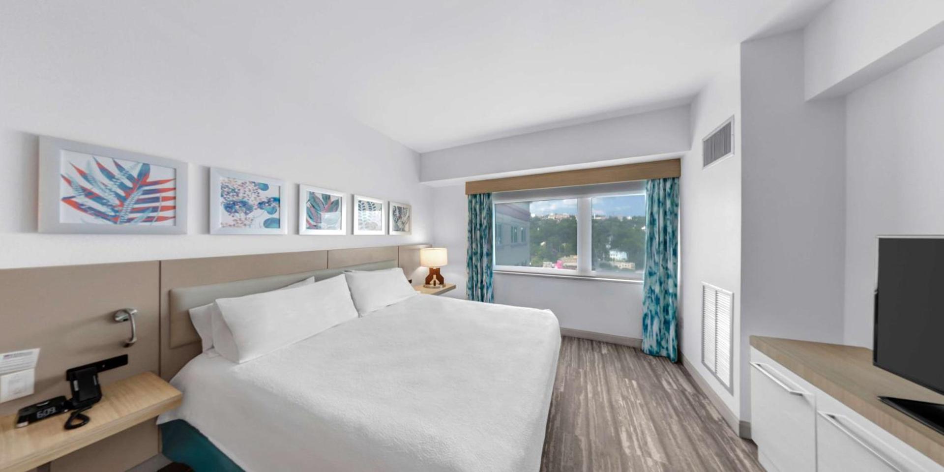 Hilton Garden Inn Ithaca photo 41