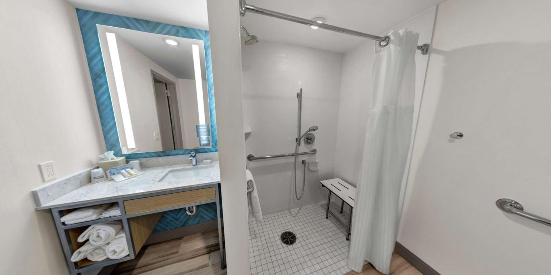 Hilton Garden Inn Ithaca photo 43