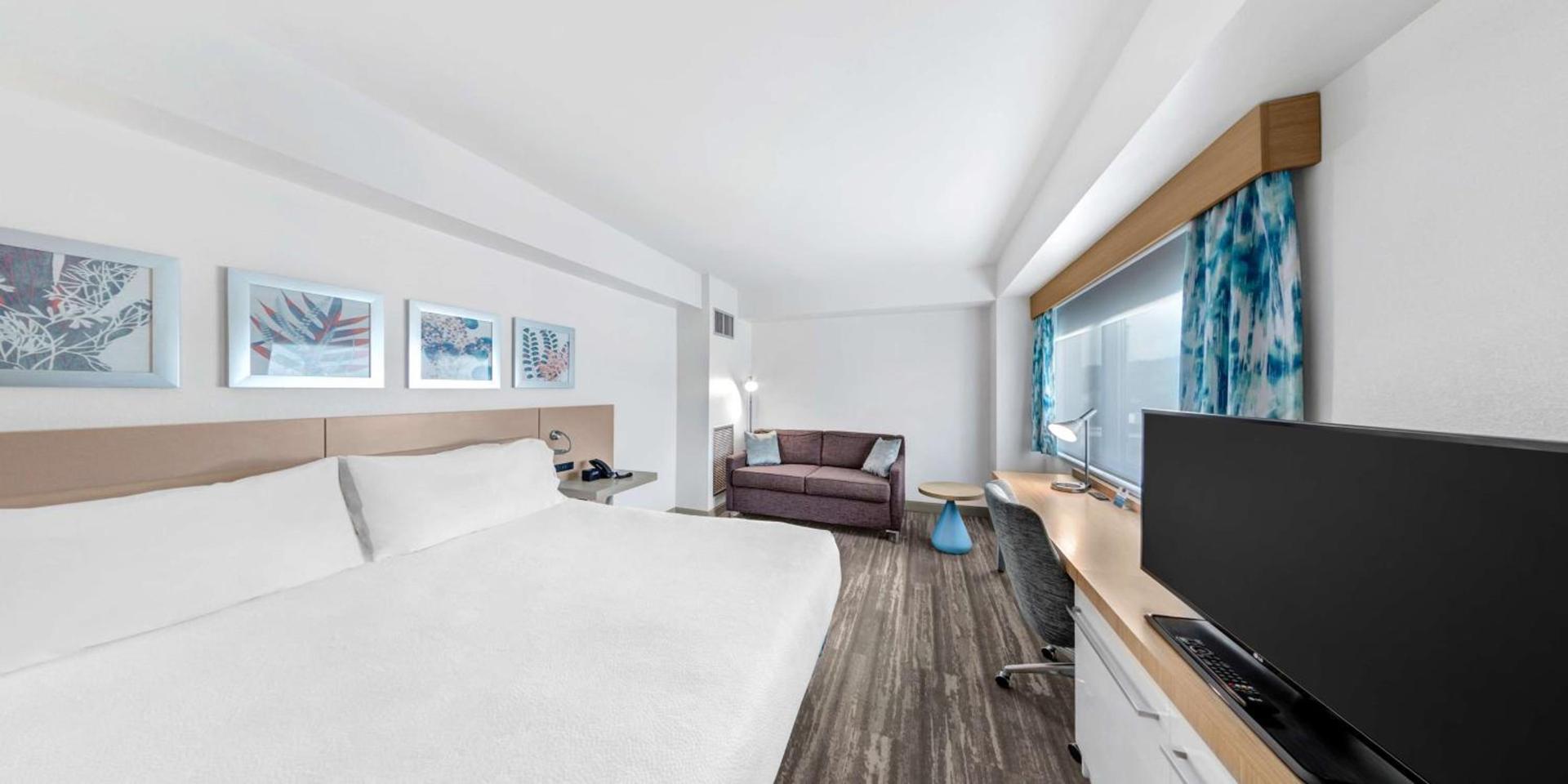 Hilton Garden Inn Ithaca photo 44