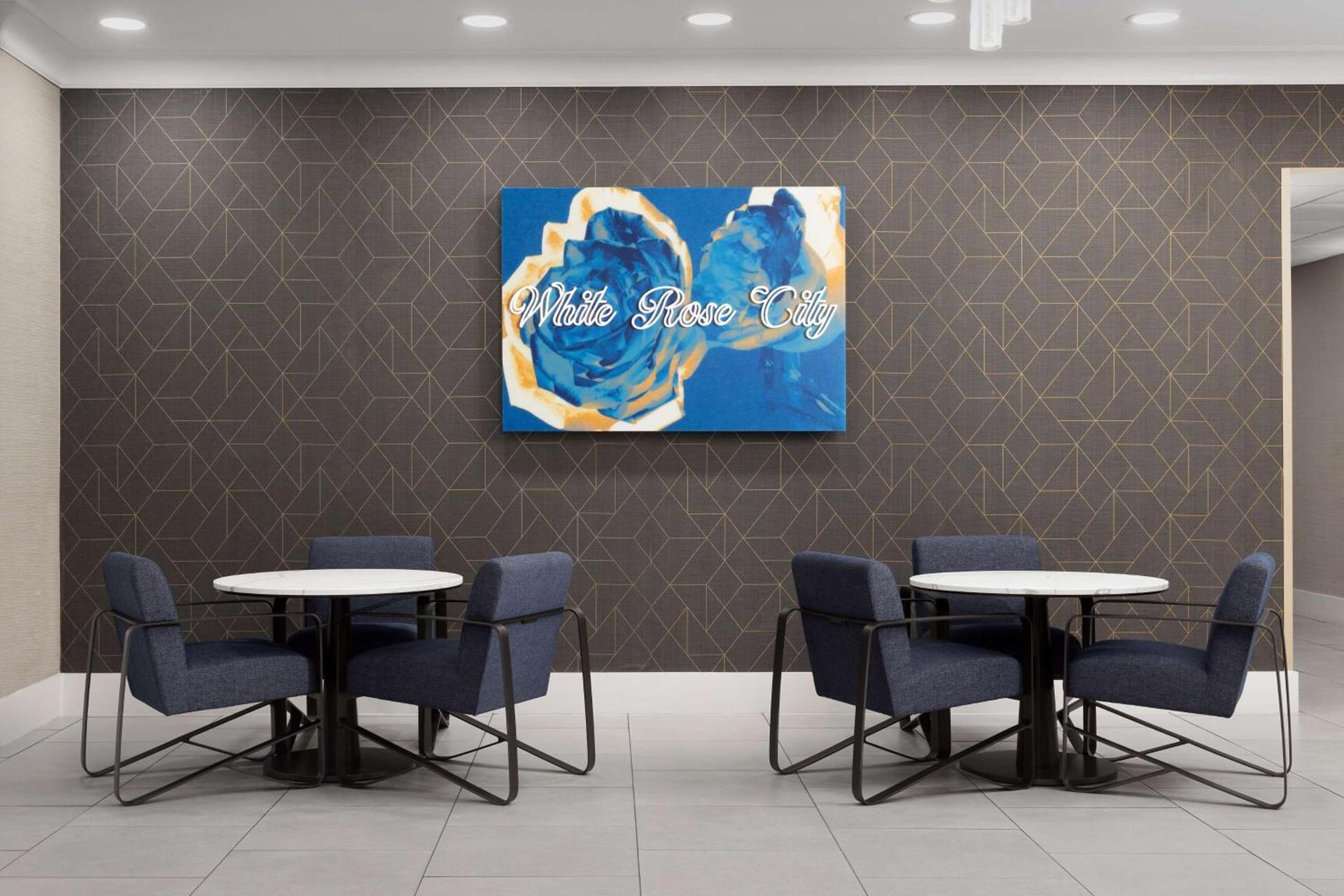 Homewood Suites by Hilton York photo 5