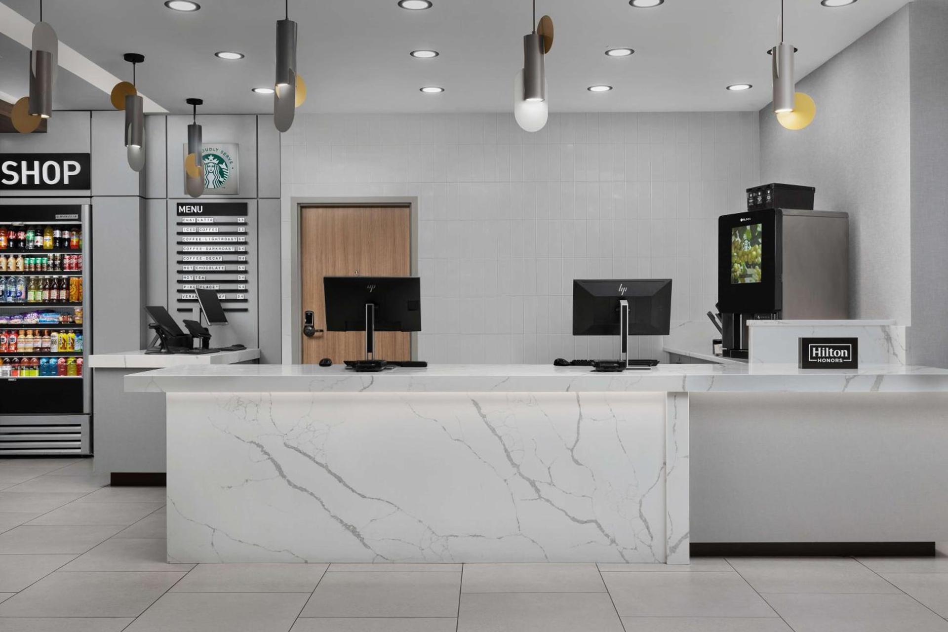 Homewood Suites by Hilton York photo 8