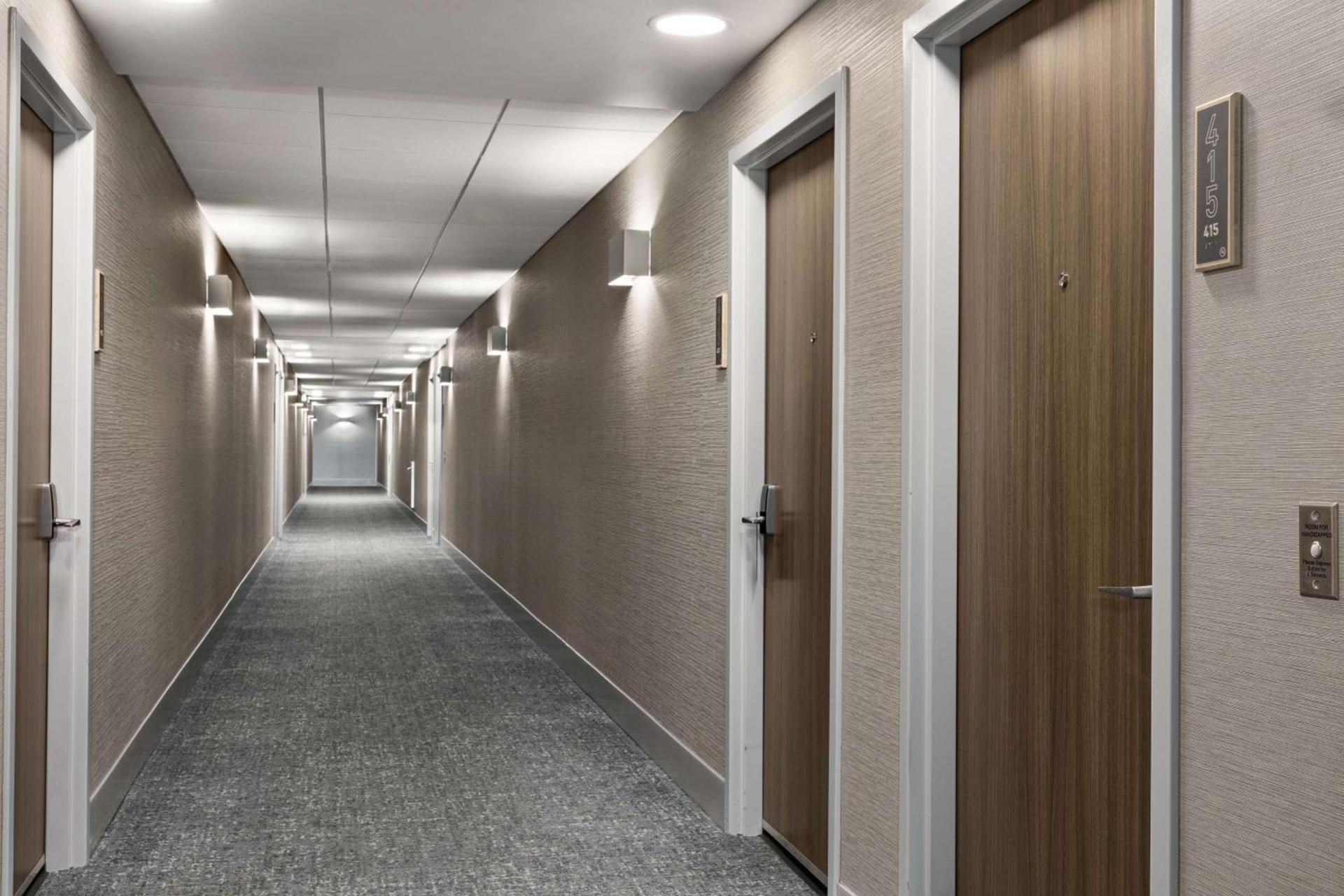 Homewood Suites by Hilton York photo 7