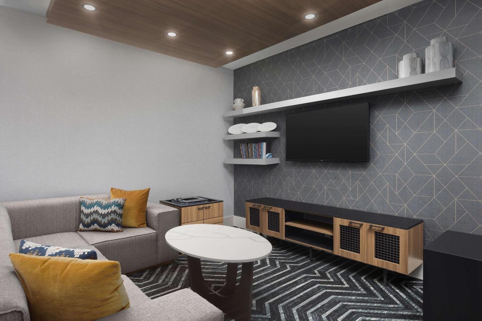 Homewood Suites by Hilton York photo 9