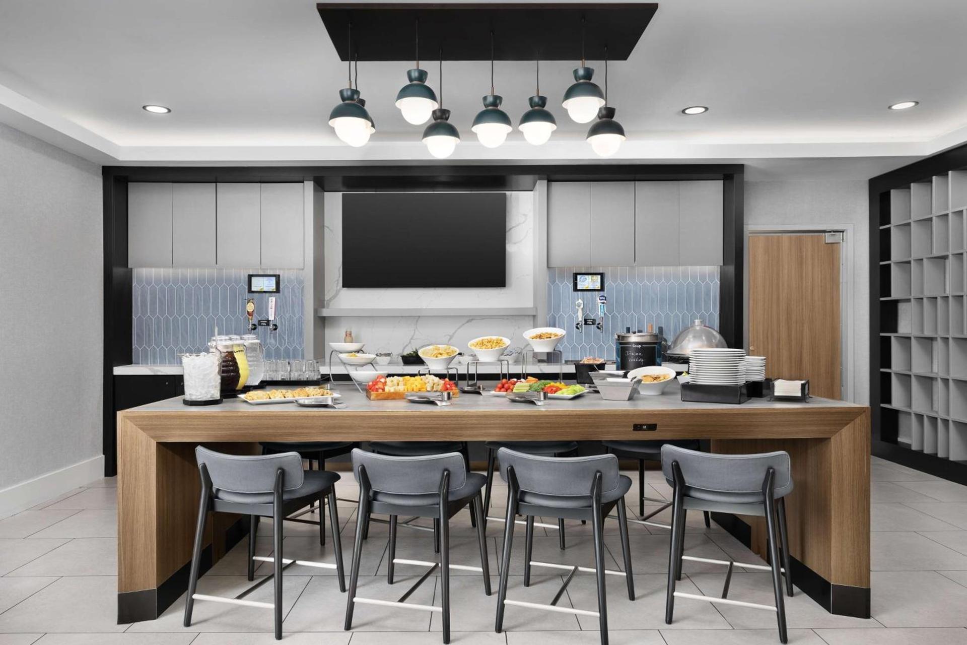 Homewood Suites by Hilton York photo 17