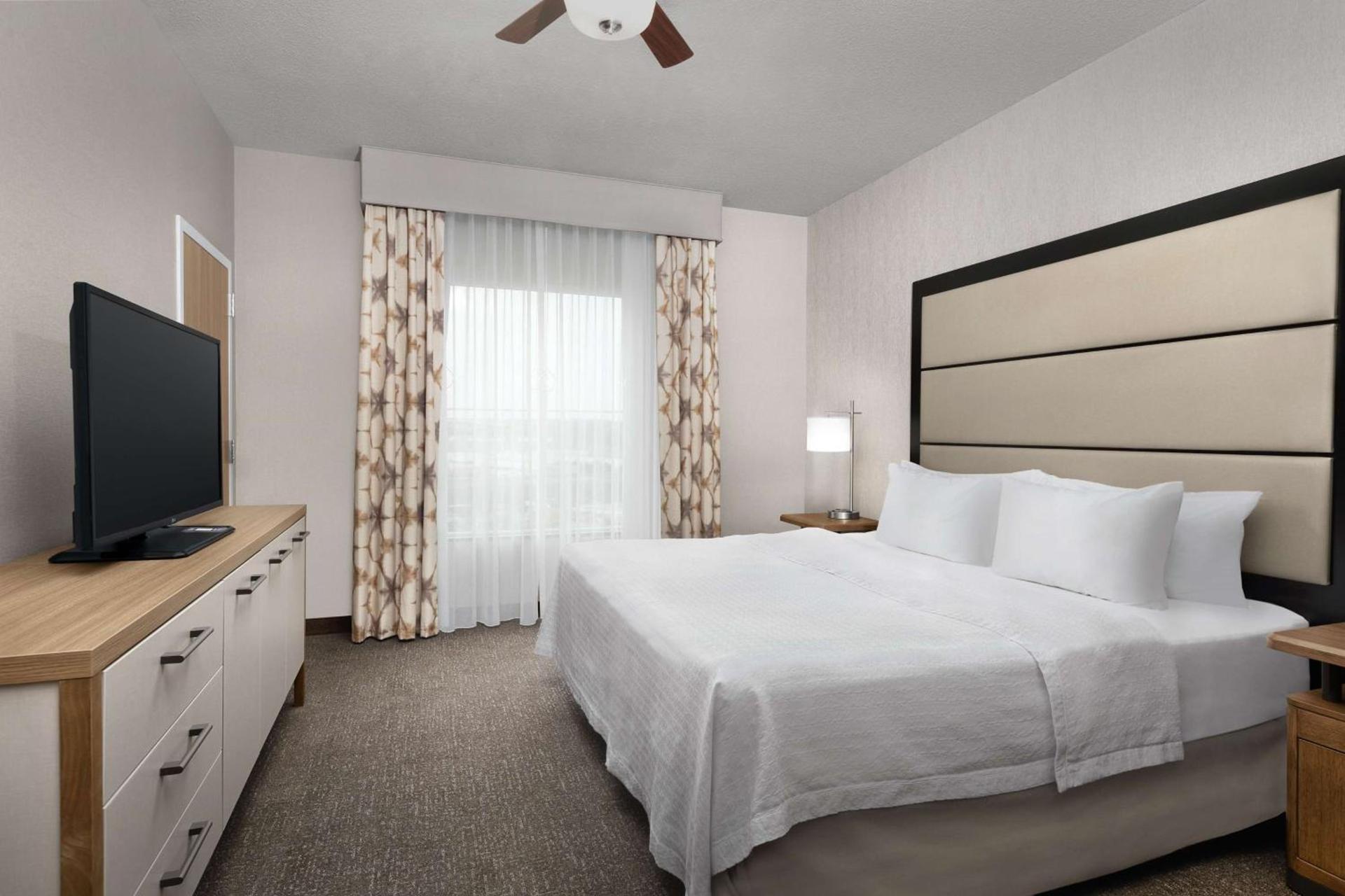 Homewood Suites by Hilton York photo 20